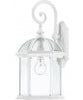 NUVO Lighting 60/4964 Fixtures Outdoor