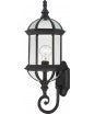 NUVO Lighting 60/4973 Fixtures Outdoor