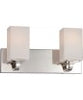 NUVO Lighting 60/5182 Fixtures Bath / Vanity