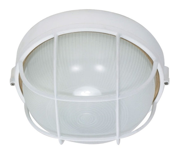 NUVO Lighting 60/518 Fixtures Outdoor