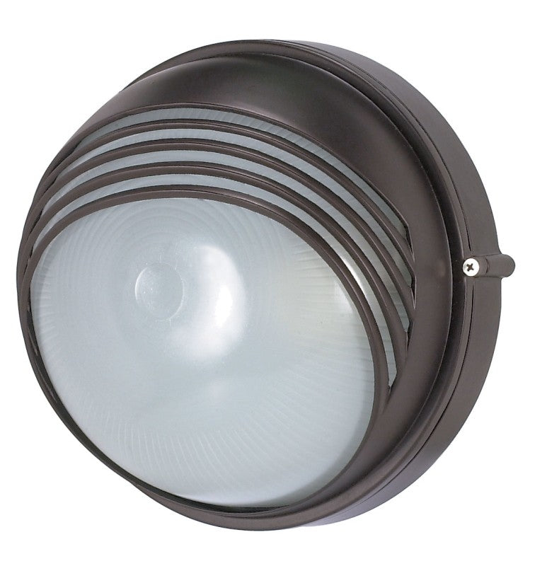 NUVO Lighting 60/521 Fixtures Outdoor