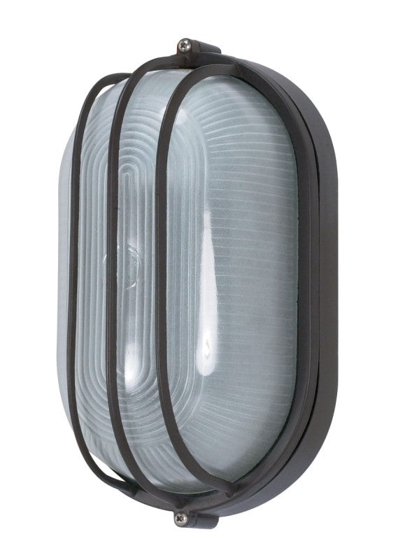 NUVO Lighting 60/525 Fixtures Outdoor