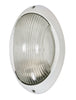 NUVO Lighting 60/526 Fixtures Outdoor