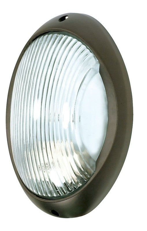 NUVO Lighting 60/527 Fixtures Outdoor