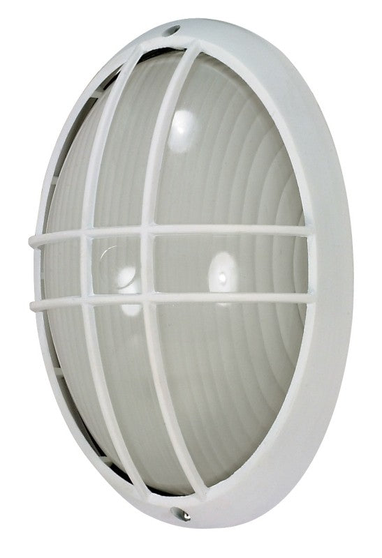 NUVO Lighting 60/528 Fixtures Outdoor