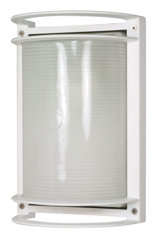 NUVO Lighting 60/530 Fixtures Outdoor