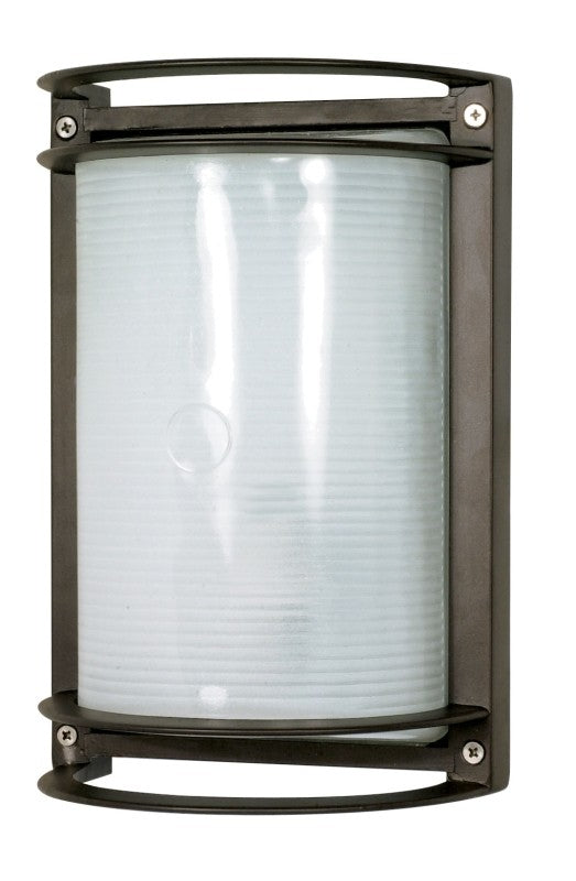 NUVO Lighting 60/531 Fixtures Outdoor