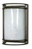 NUVO Lighting 60/531 Fixtures Outdoor