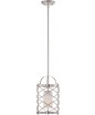 NUVO Lighting 60/5332 Fixtures Pendant