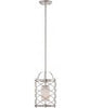 NUVO Lighting 60/5332 Fixtures Pendant