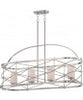 NUVO Lighting 60/5334 Fixtures Pendant