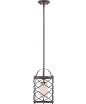 NUVO Lighting 60/5336 Fixtures Pendant