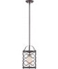 NUVO Lighting 60/5336 Fixtures Pendant