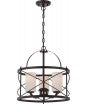 NUVO Lighting 60/5337 Fixtures Pendant