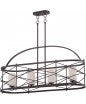 NUVO Lighting 60/5338 Fixtures Pendant