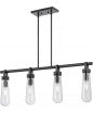 NUVO Lighting 60/5365 Fixtures Pendant