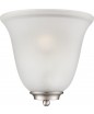 NUVO Lighting 60/5377 Fixtures Wall / Sconce