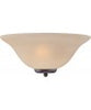 NUVO Lighting 60/5384 Fixtures Wall / Sconce