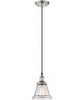 NUVO Lighting 60/5402 Fixtures Pendant