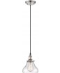 NUVO Lighting 60/5403 Fixtures Pendant