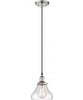 NUVO Lighting 60/5403 Fixtures Pendant