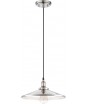 NUVO Lighting 60/5409 Fixtures Pendant