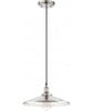 NUVO Lighting 60/5409 Fixtures Pendant