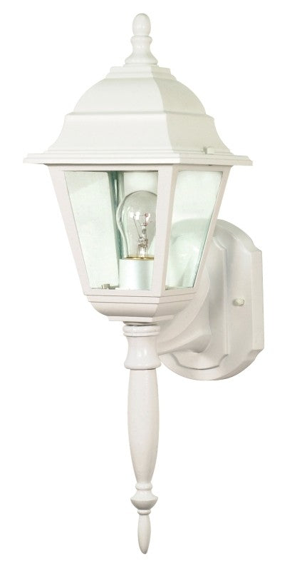 NUVO Lighting 60/540 Fixtures Outdoor