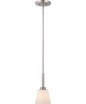 NUVO Lighting 60/5457 Fixtures Pendant