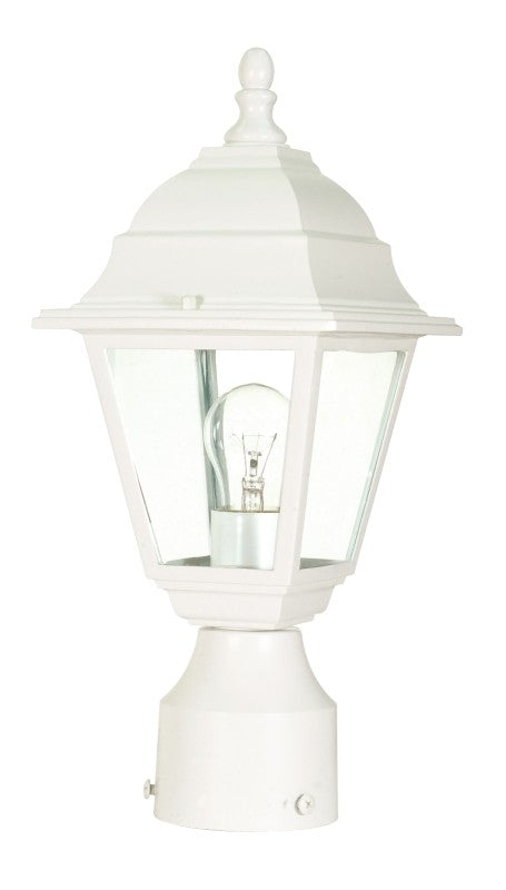 NUVO Lighting 60/546 Fixtures Outdoor