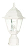 NUVO Lighting 60/546 Fixtures Outdoor