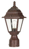 NUVO Lighting 60/547 Fixtures Outdoor