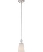 NUVO Lighting 60/5498 Fixtures Pendant