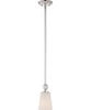 NUVO Lighting 60/5498 Fixtures Pendant