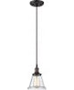 NUVO Lighting 60/5502 Fixtures Pendant