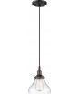 NUVO Lighting 60/5503 Fixtures Pendant