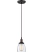 NUVO Lighting 60/5504 Fixtures Pendant