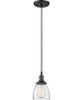 NUVO Lighting 60/5504 Fixtures Pendant