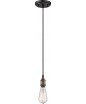 NUVO Lighting 60/5505 Fixtures Pendant