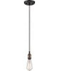 NUVO Lighting 60/5505 Fixtures Pendant