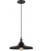 NUVO Lighting 60/5506 Fixtures Pendant