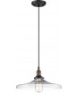 NUVO Lighting 60/5507 Fixtures Pendant