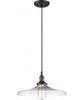 NUVO Lighting 60/5507 Fixtures Pendant