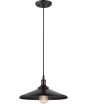 NUVO Lighting 60/5509 Fixtures Pendant