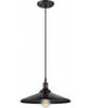 NUVO Lighting 60/5509 Fixtures Pendant