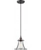 NUVO Lighting 60/5511 Fixtures Pendant