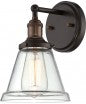 NUVO Lighting 60/5512 Fixtures Wall / Sconce