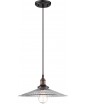 NUVO Lighting 60/5516 Fixtures Pendant