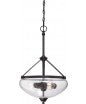 NUVO Lighting 60/5547 Fixtures Pendant