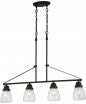 NUVO Lighting 60/5548 Fixtures Pendant